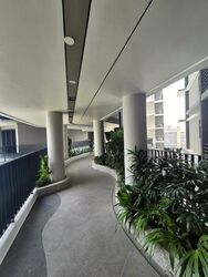 Sky Eden@Bedok (D16), Apartment #499378391